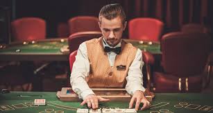 Casino R7